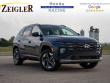 Used 2026 Hyundai Tucson SEL SUV