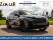 Used 2022 BMW X6 M50i SUV