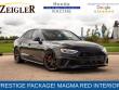 Used 2024 Audi S4 3.0T Prestige Sedan