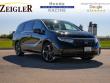 Used 2024 Honda Odyssey Elite Minivan/Van