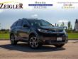 Used 2018 Honda CR-V EX SUV