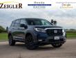 Used 2022 Honda Passport EX-L SUV