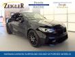 Used 2020 BMW M2 Competition Coupe