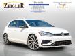 Used 2019 Volkswagen Golf R DCC & Navigation 4motion Hatchback