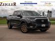 Used 2023 Honda Ridgeline RTL Truck