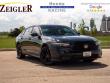 Used 2025 Honda Accord SE Sedan