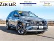 Used 2026 Hyundai Tucson SEL SUV