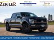 Used 2023 Ford F-150 Lariat Truck