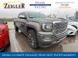 Used 2017 GMC Sierra 1500 Denali Truck