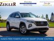 Used 2024 Hyundai Tucson SEL SUV
