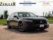 Used 2024 Honda Accord EX Sedan