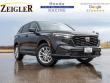 Used 2026 Honda CR-V EX SUV