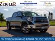 Used 2018 Toyota Tundra 1794 Truck