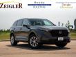 Used 2025 Honda CR-V LX SUV