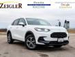 Used 2026 Honda HR-V LX SUV