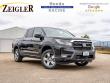 Used 2026 Honda Ridgeline RTL Truck