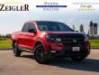 Used 2024 Honda Ridgeline Sport Truck