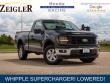 Used 2025 Ford F-150 XL Truck