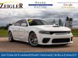 Used 2020 Dodge Charger SRT Hellcat Sedan