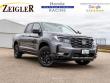 Used 2026 Honda Ridgeline TrailSport+ Truck