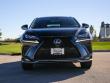 Used 2021 Lexus NX 300 F Sport SUV