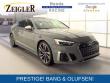 Used 2022 Audi S5 Sportback Prestige Hatchback