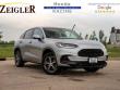 Used 2024 Honda HR-V EX-L SUV