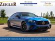 Used 2022 Mercedes-Benz E-Class E 53 AMGÂ® Coupe