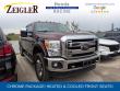 Used 2016 Ford F-250SD Lariat Truck