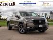 Used 2022 Honda Ridgeline RTL-E Truck