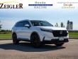 Used 2024 Honda CR-V EX SUV