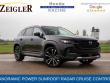 Used 2026 Mazda CX-50 2.5 S Premium SUV