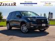Used 2024 Honda Passport EX-L SUV