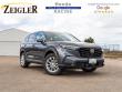 Used 2025 Honda CR-V EX SUV