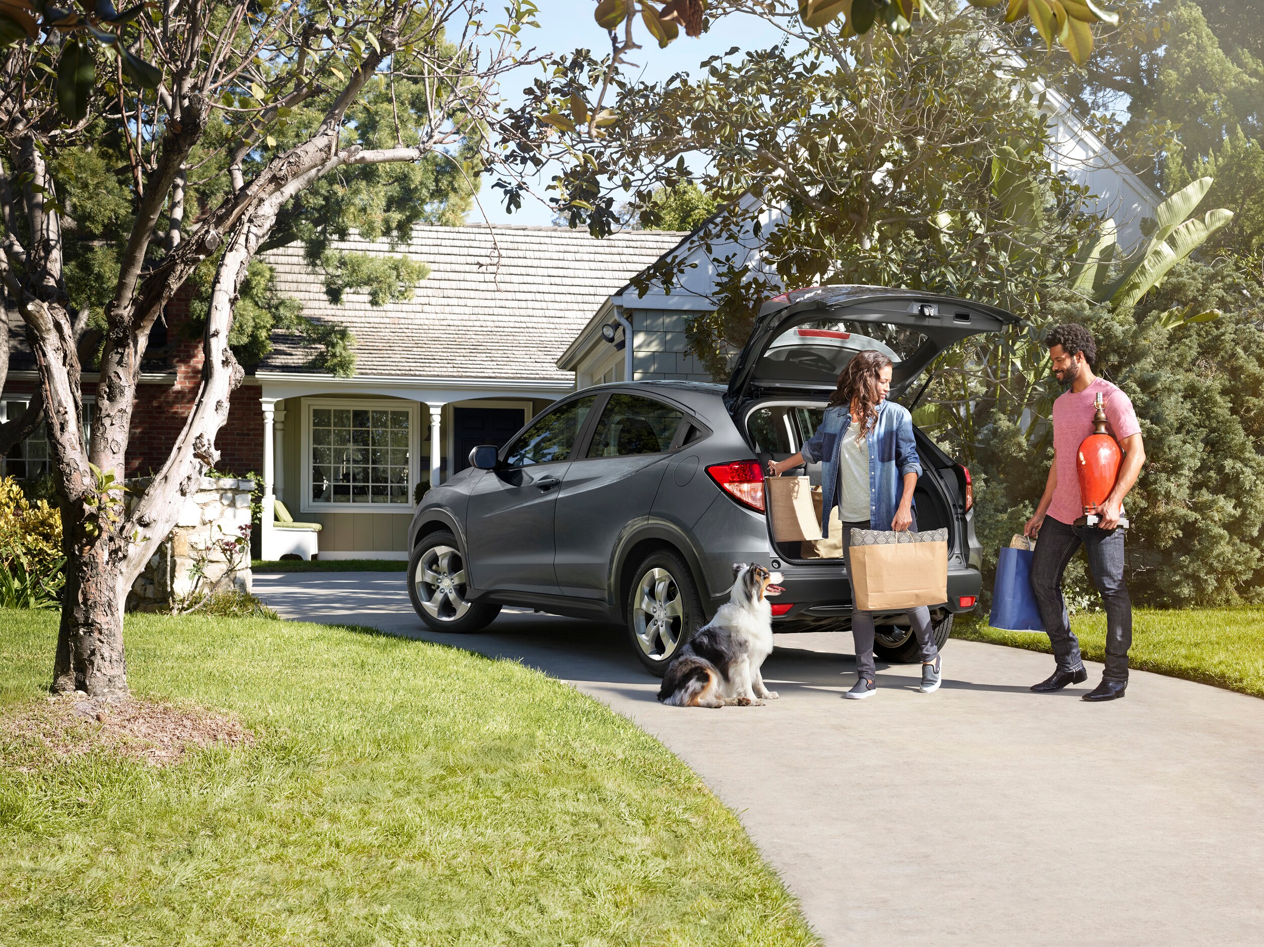 Honda-Lifestyle-05.jpg