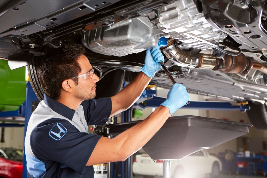 Honda-Service-10.jpg