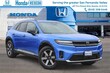 Honda Prologue