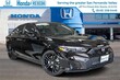 Honda Civic Si