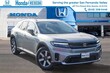 Honda Prologue