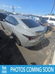 LEXUS IS 500