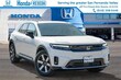 Honda Prologue