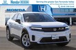 Honda Prologue