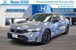 Honda Civic Si