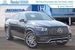 Mercedes-Benz AMG GLE 53