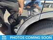 Honda Passport