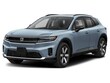  Honda Prologue