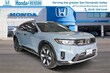 Honda Prologue
