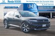Honda Prologue