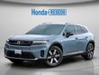  Honda Prologue