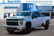  Chevrolet Silverado 3500 HD